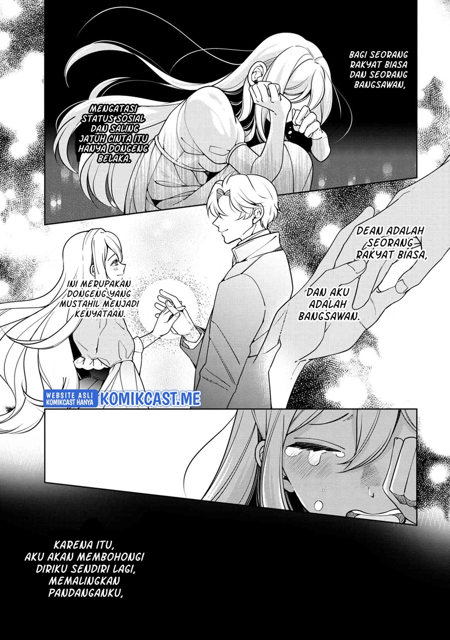 Halaman 10 dari 18