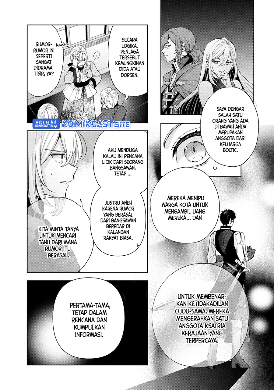 Halaman 6 dari 18