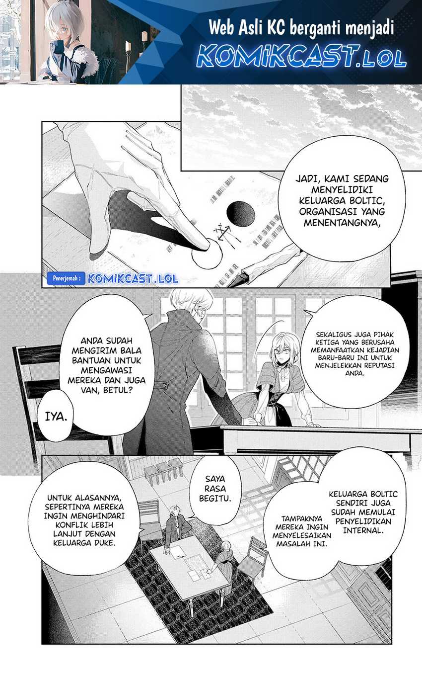 Halaman 2 dari 16