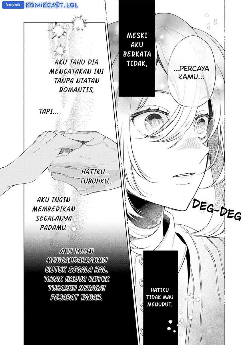 Halaman 14 dari 16