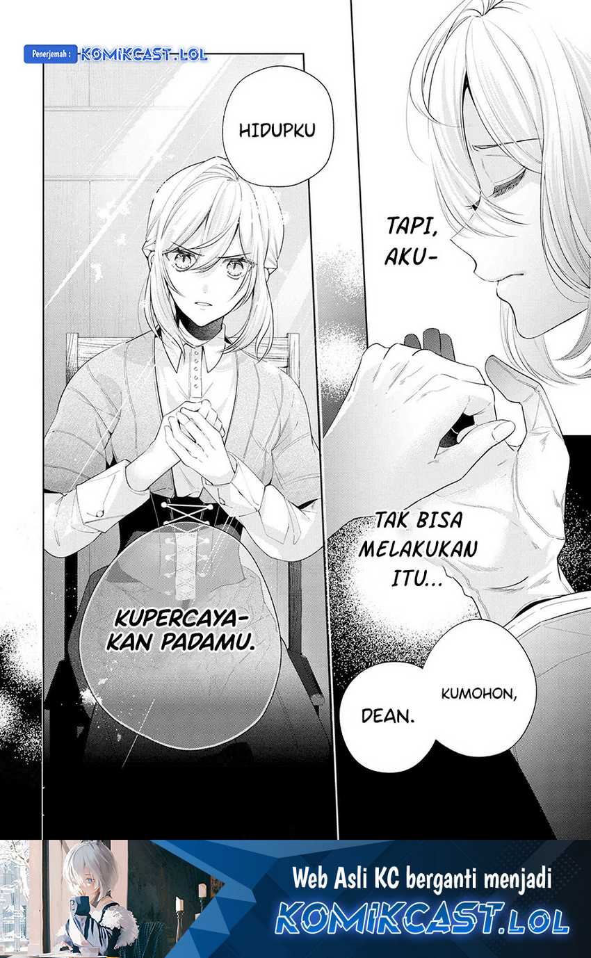 Halaman 15 dari 16