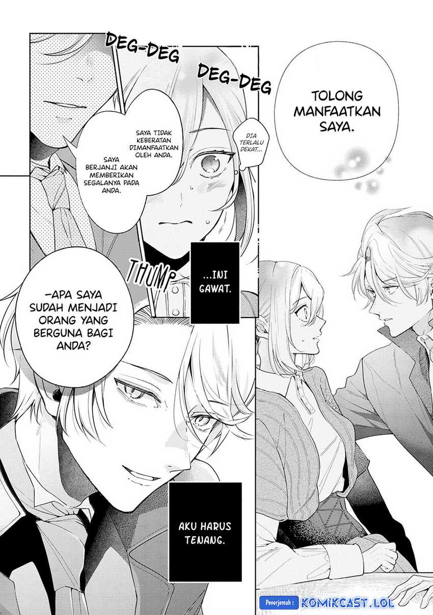 Halaman 9 dari 16