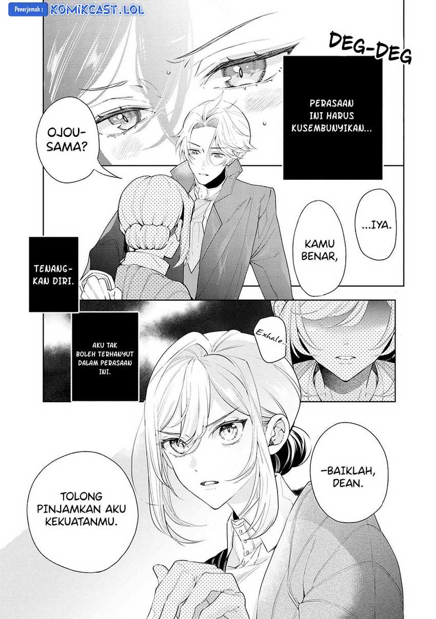 Halaman 10 dari 16