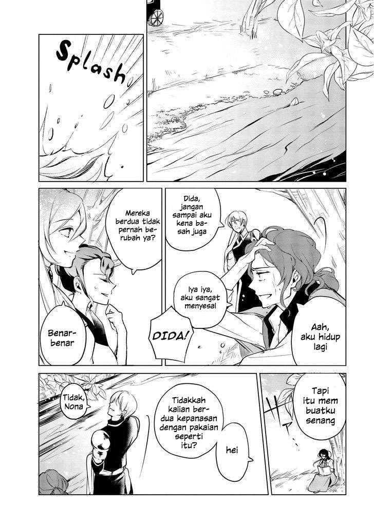 Halaman 4 dari 16