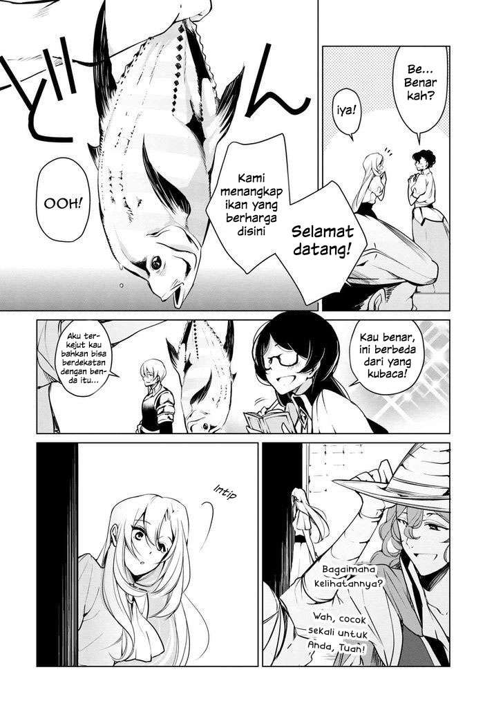 Halaman 9 dari 18
