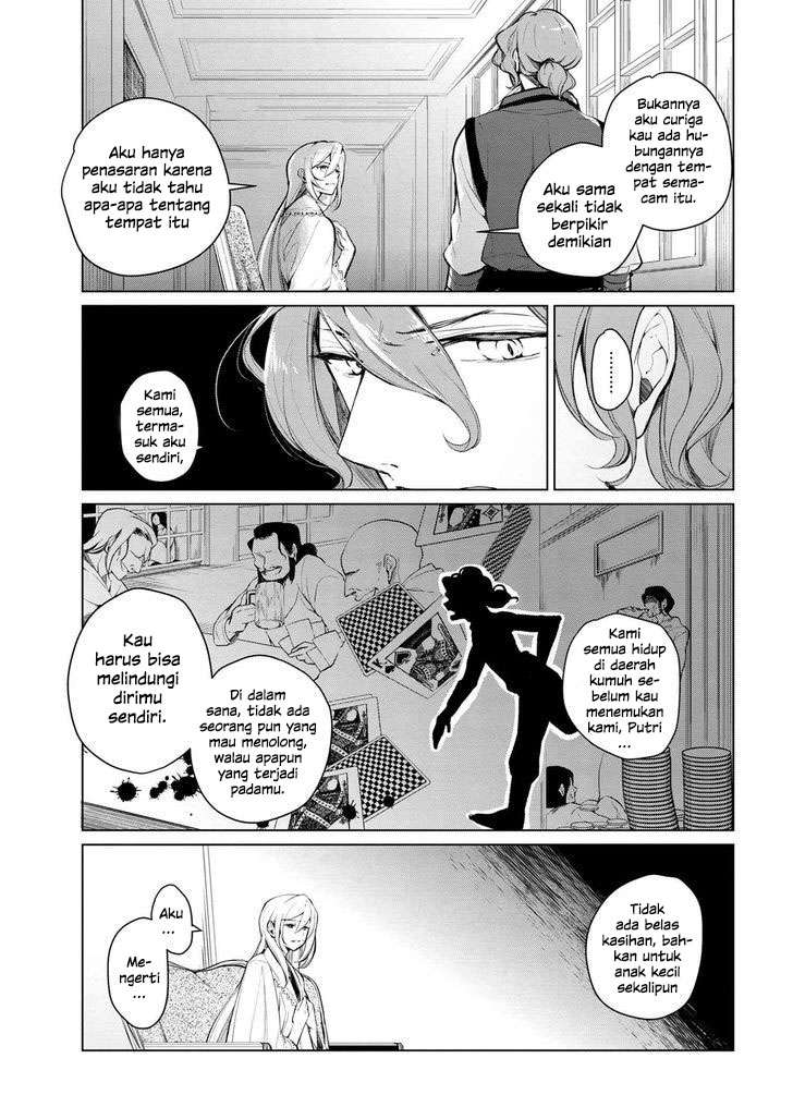 Halaman 4 dari 22