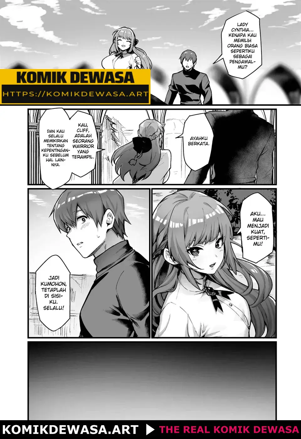 Halaman 2 dari 38