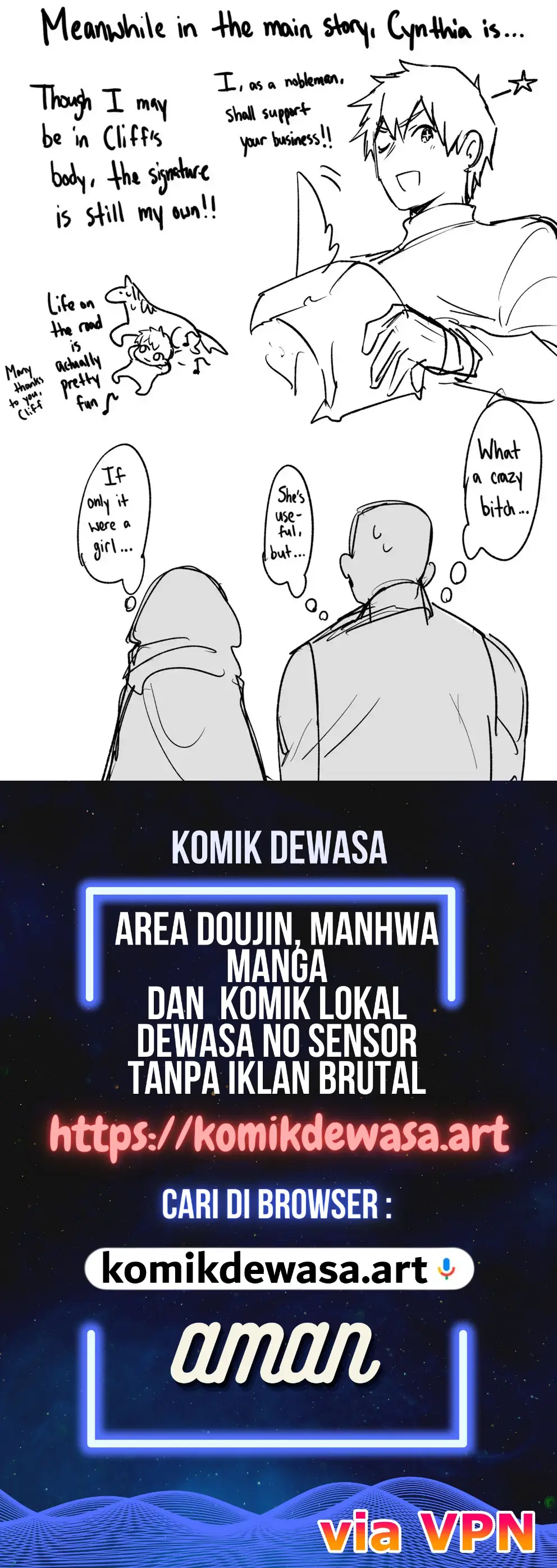 Halaman 38 dari 38