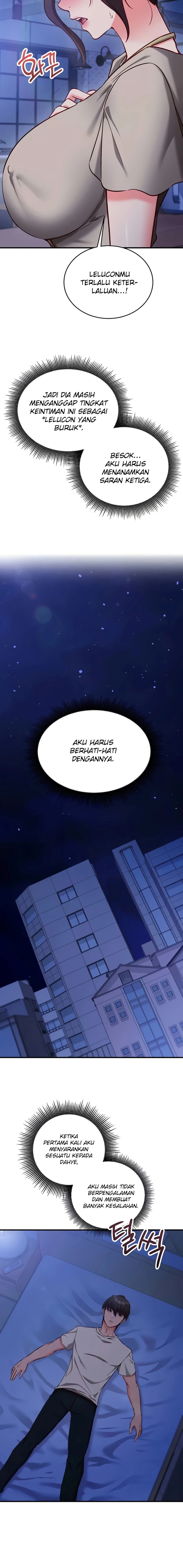 Halaman 13 dari 25