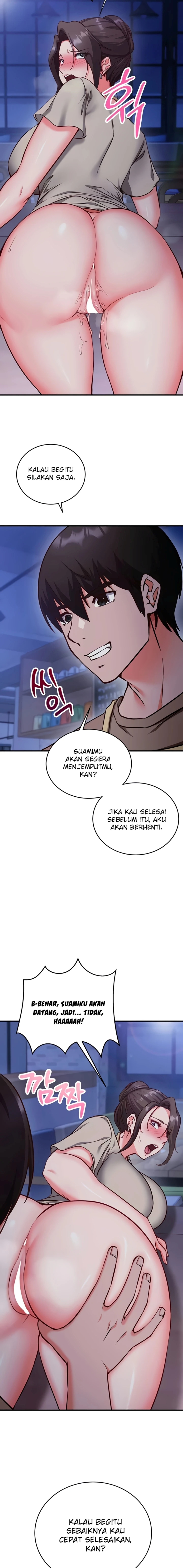 Halaman 8 dari 25