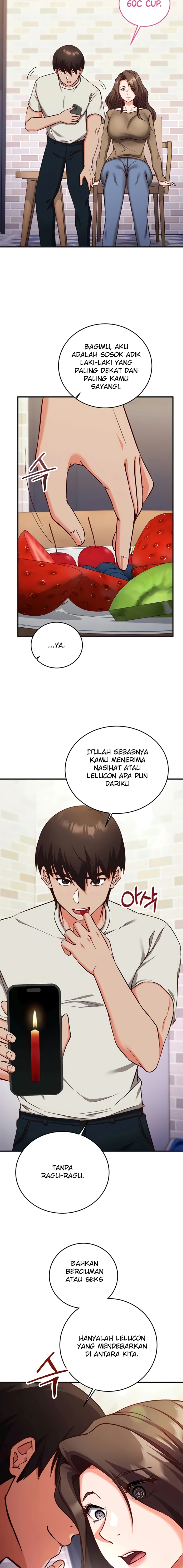 Halaman 13 dari 22
