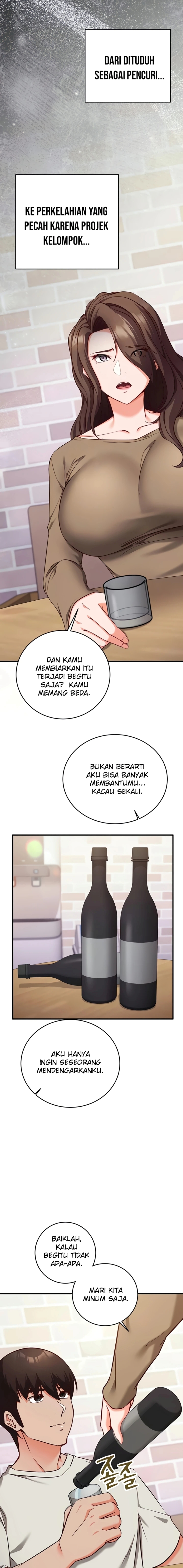 Halaman 4 dari 22