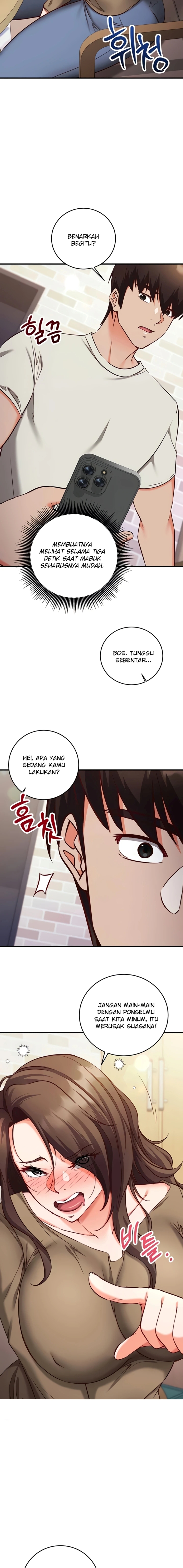 Halaman 6 dari 22