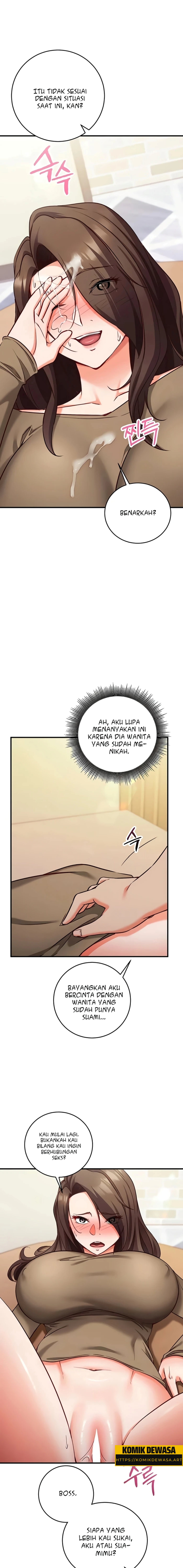 Halaman 12 dari 25