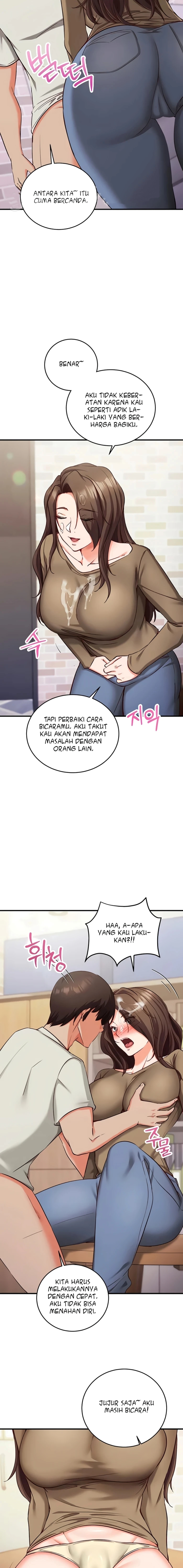 Halaman 10 dari 25
