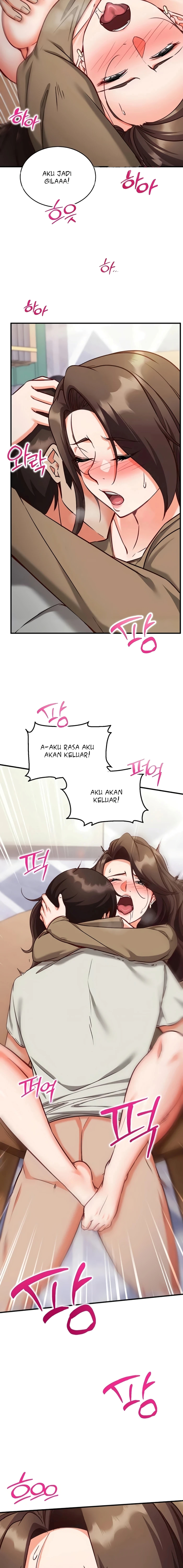 Halaman 9 dari 25