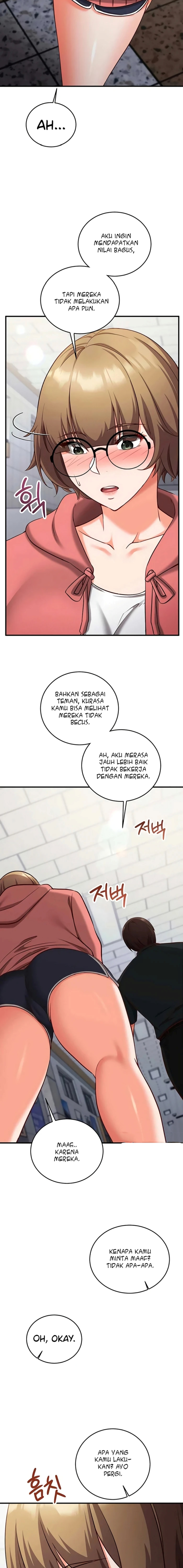 Halaman 11 dari 22