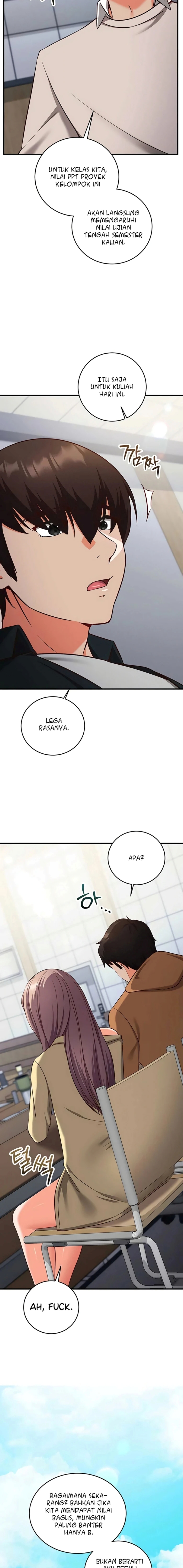 Halaman 17 dari 22