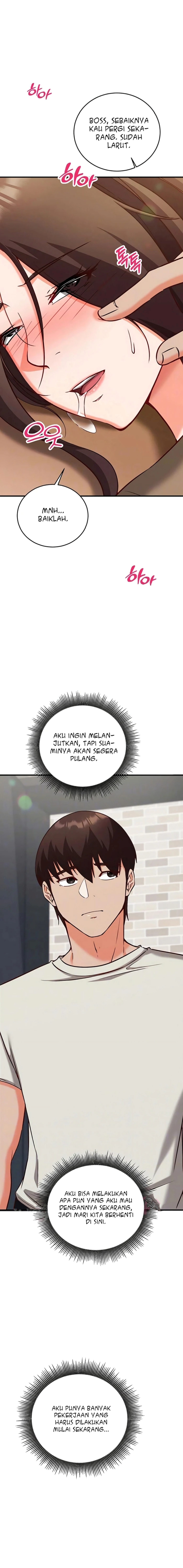 Halaman 3 dari 22