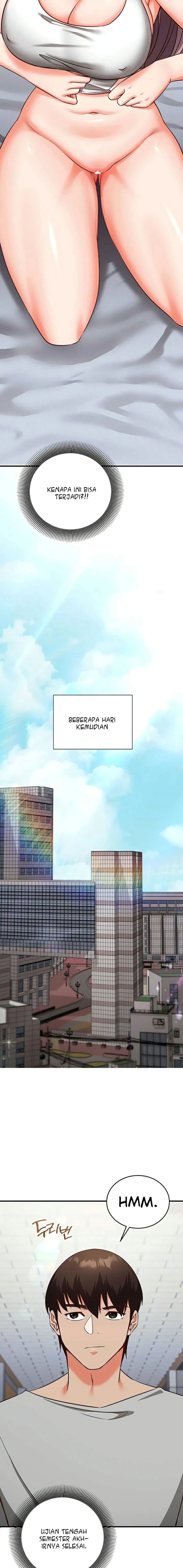 Halaman 24 dari 27