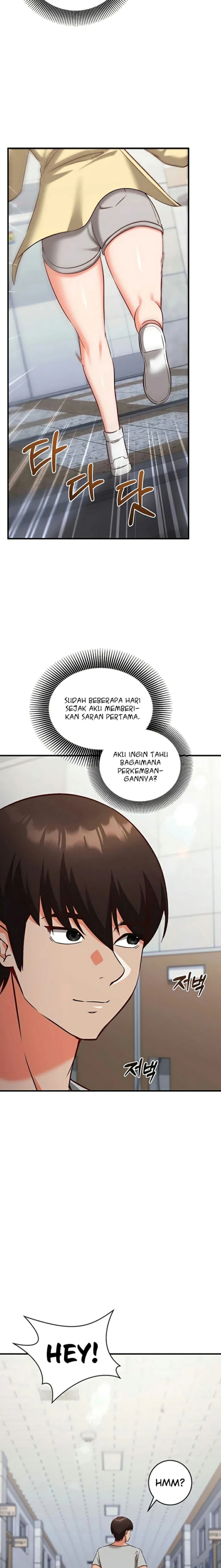 Halaman 25 dari 27