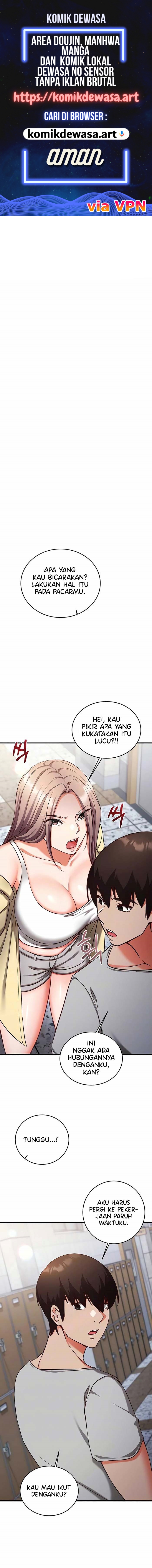 Halaman 1 dari 10