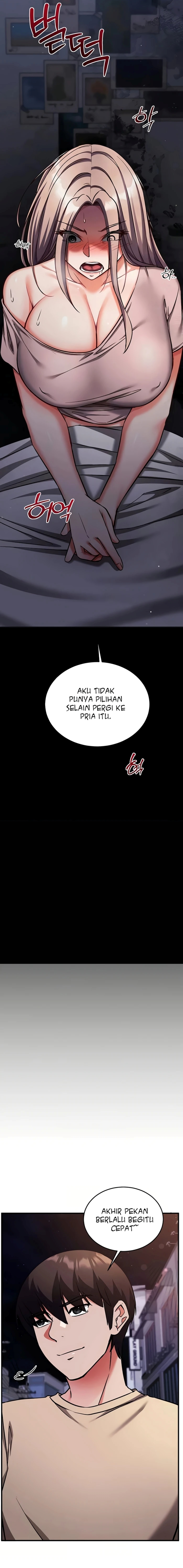 Halaman 15 dari 25