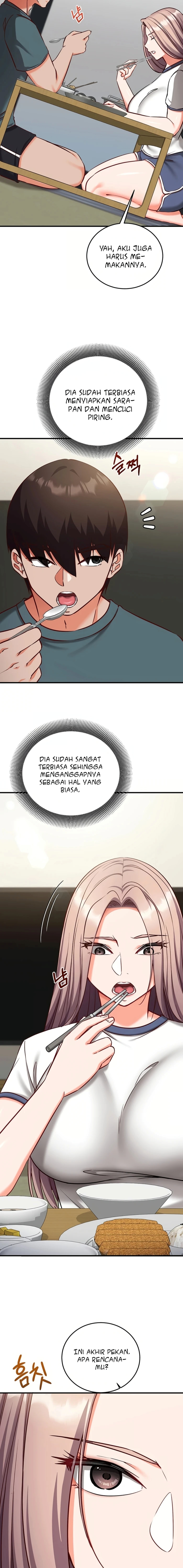 Halaman 4 dari 23