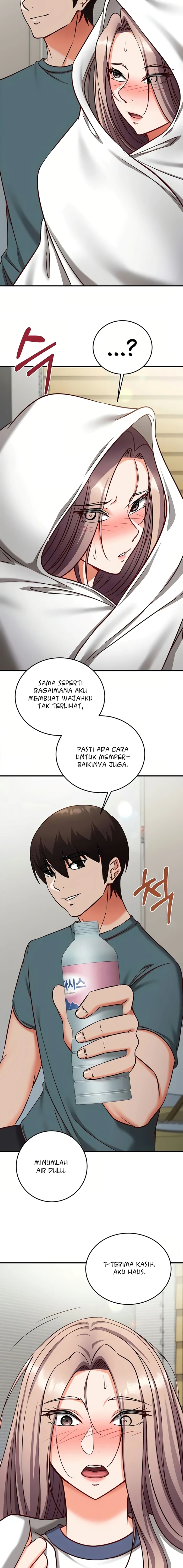 Halaman 14 dari 28