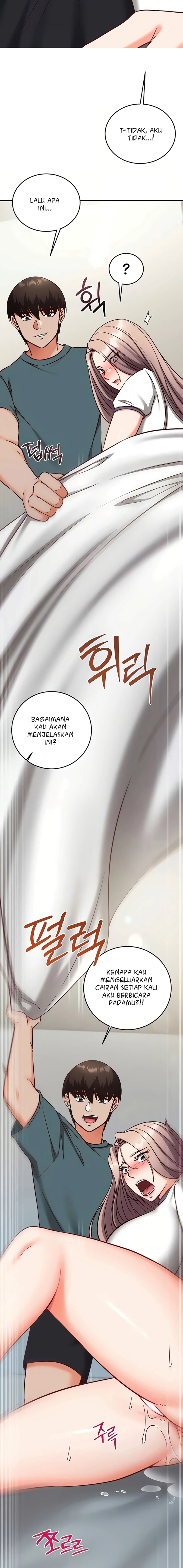 Halaman 17 dari 28
