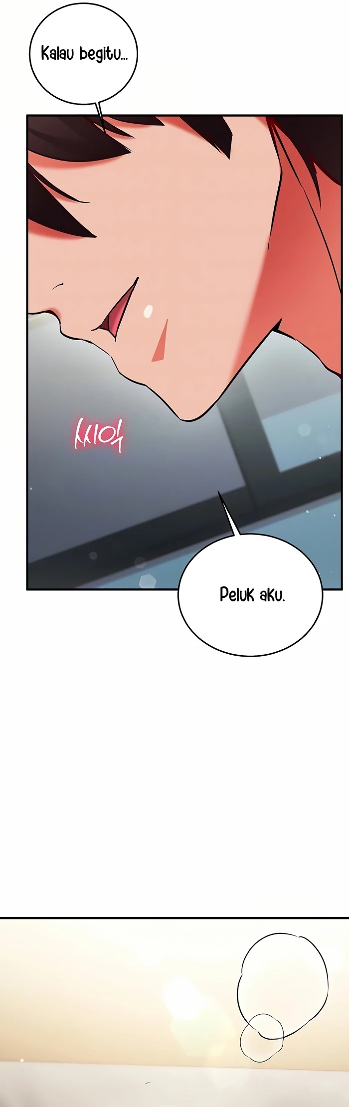 Halaman 13 dari 76