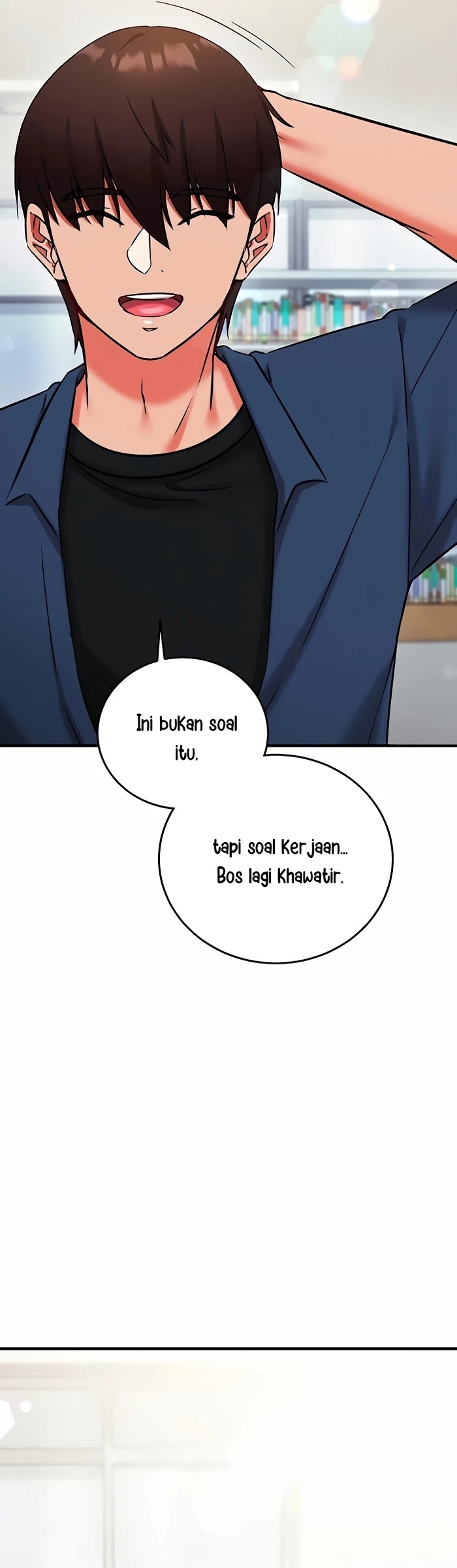 Halaman 42 dari 76