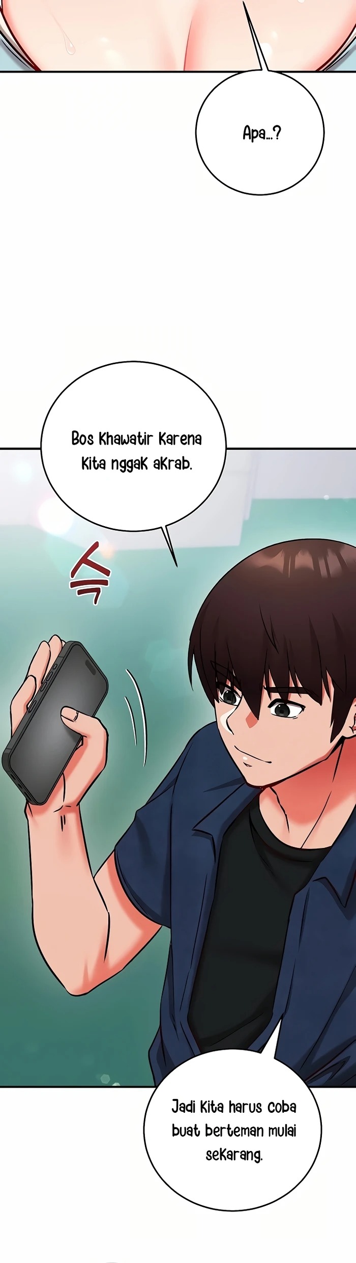 Halaman 60 dari 76
