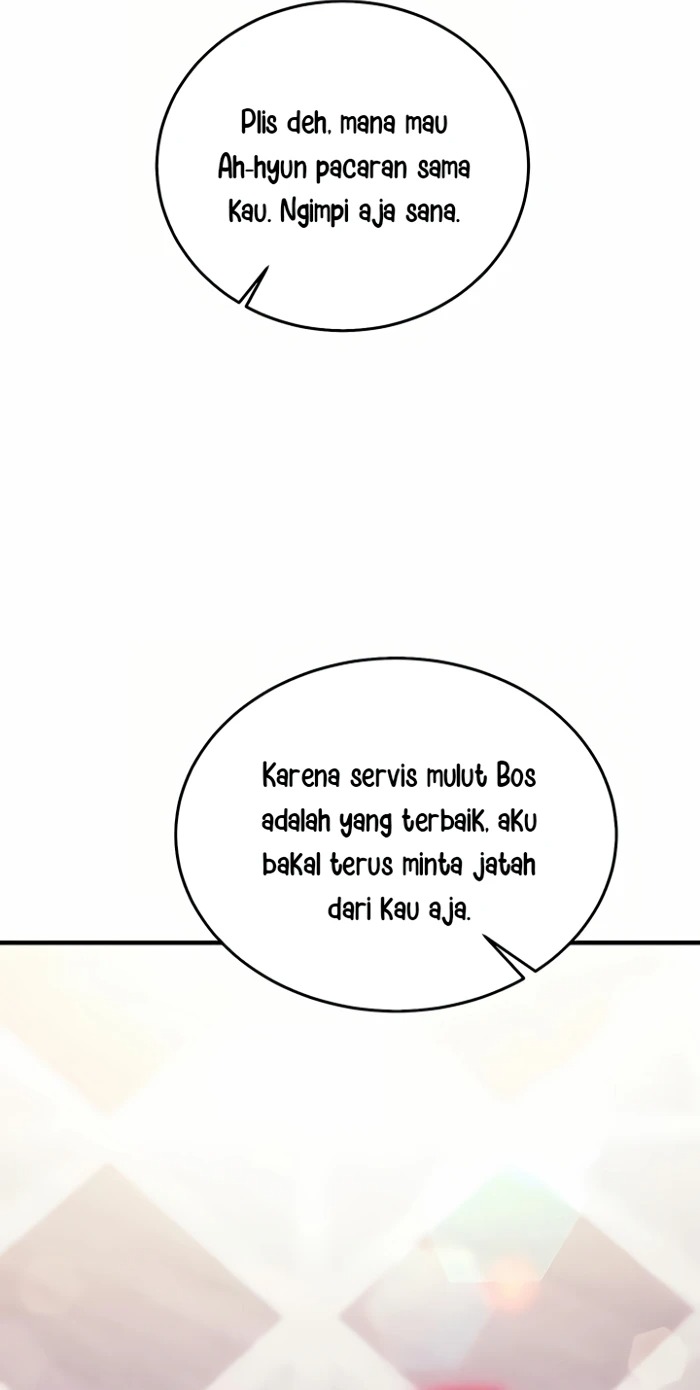 Halaman 75 dari 76