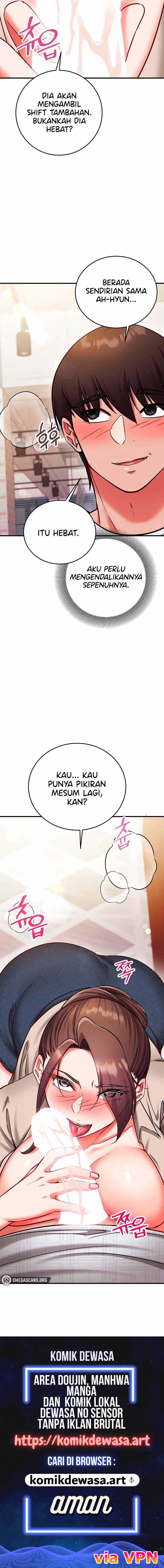Halaman 12 dari 12