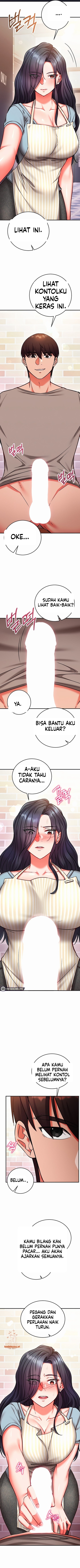 Halaman 7 dari 13