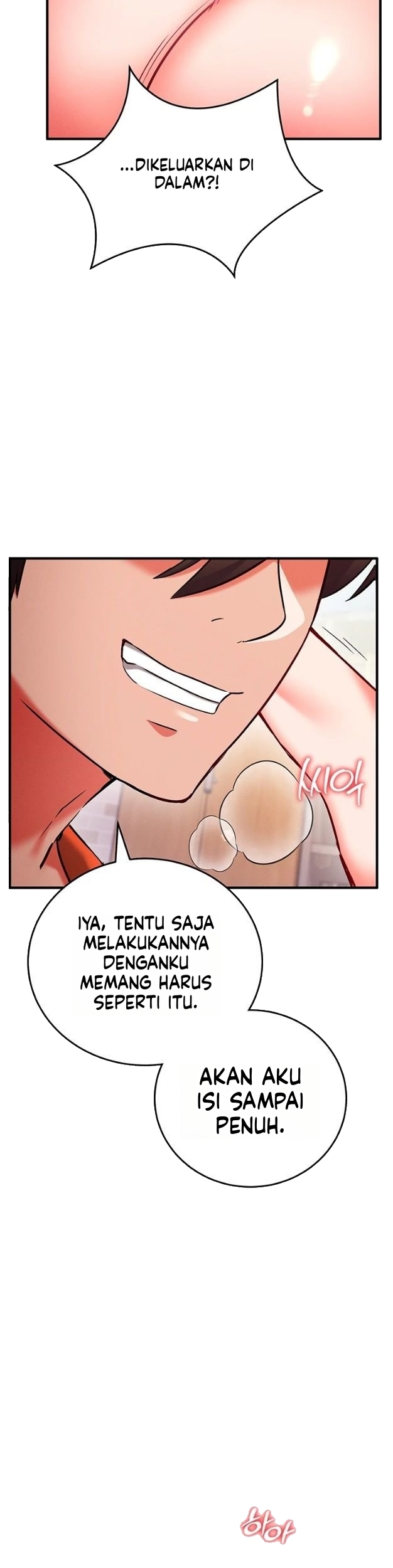 Halaman 23 dari 66