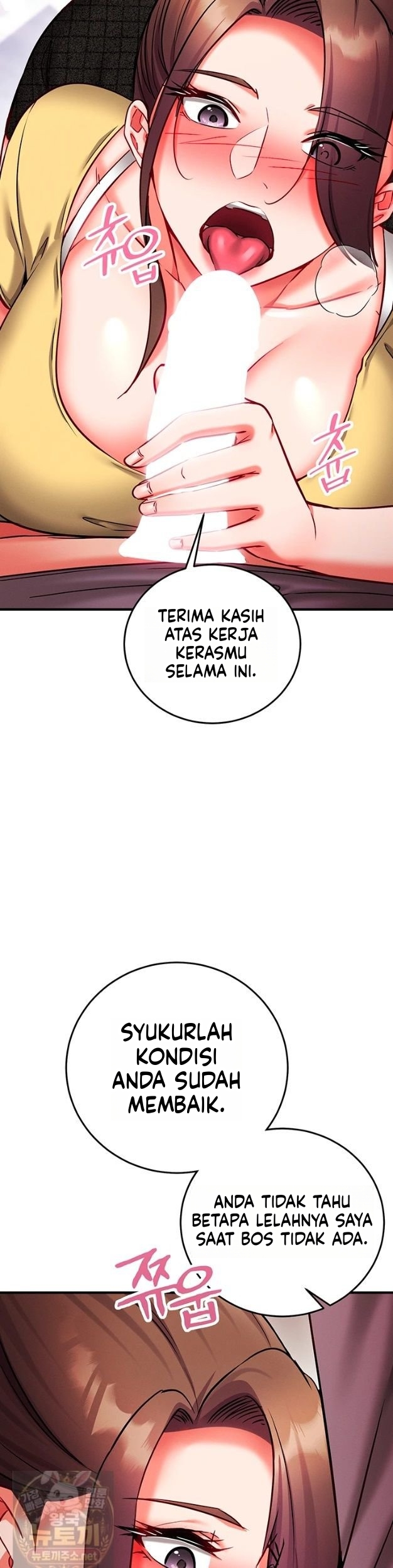 Halaman 41 dari 66