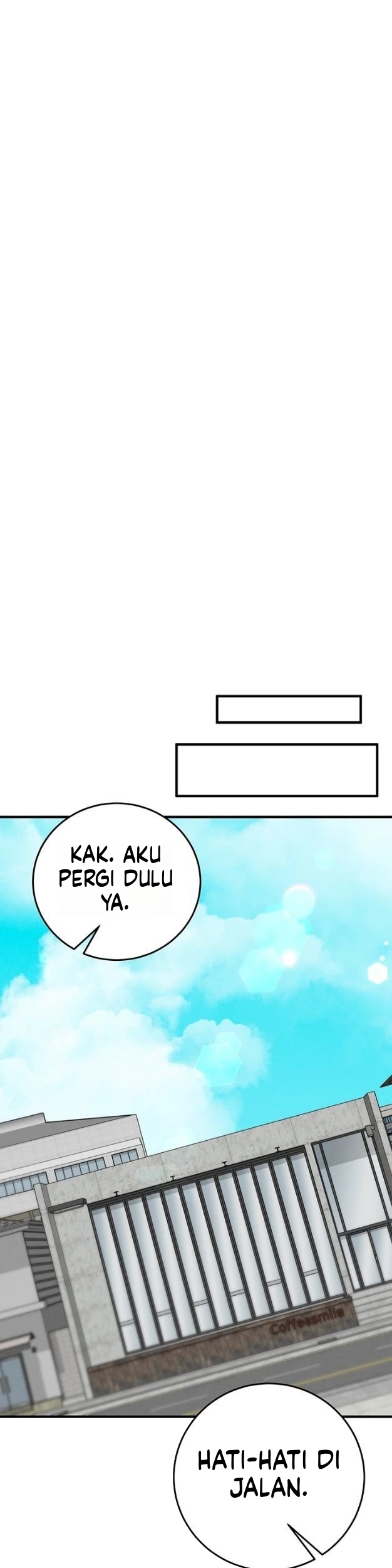 Halaman 63 dari 66