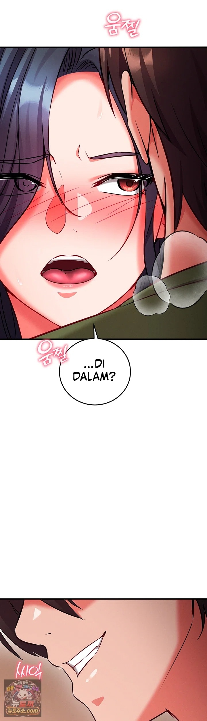 Halaman 16 dari 67