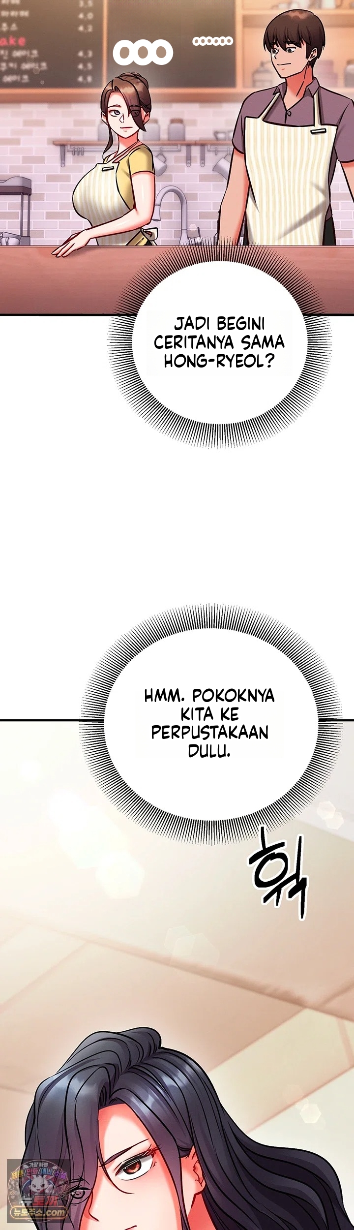 Halaman 3 dari 67