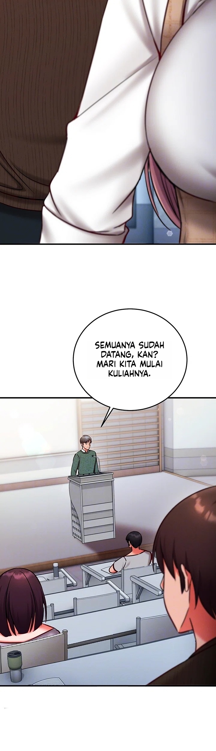 Halaman 11 dari 70