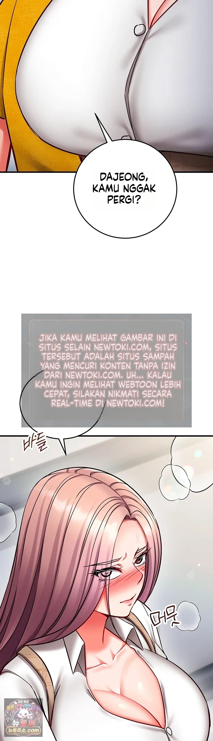 Halaman 18 dari 70