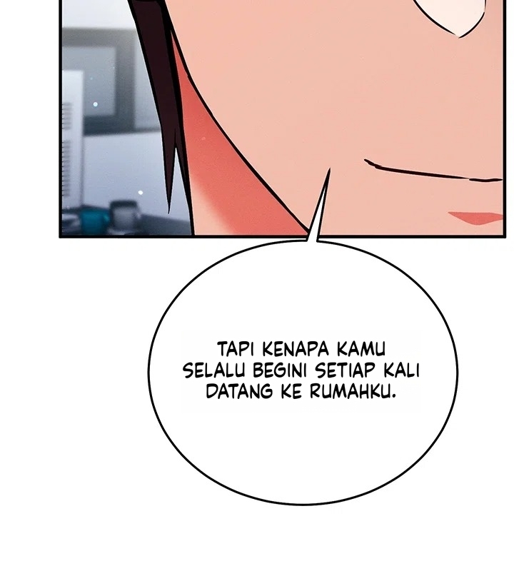 Halaman 33 dari 70
