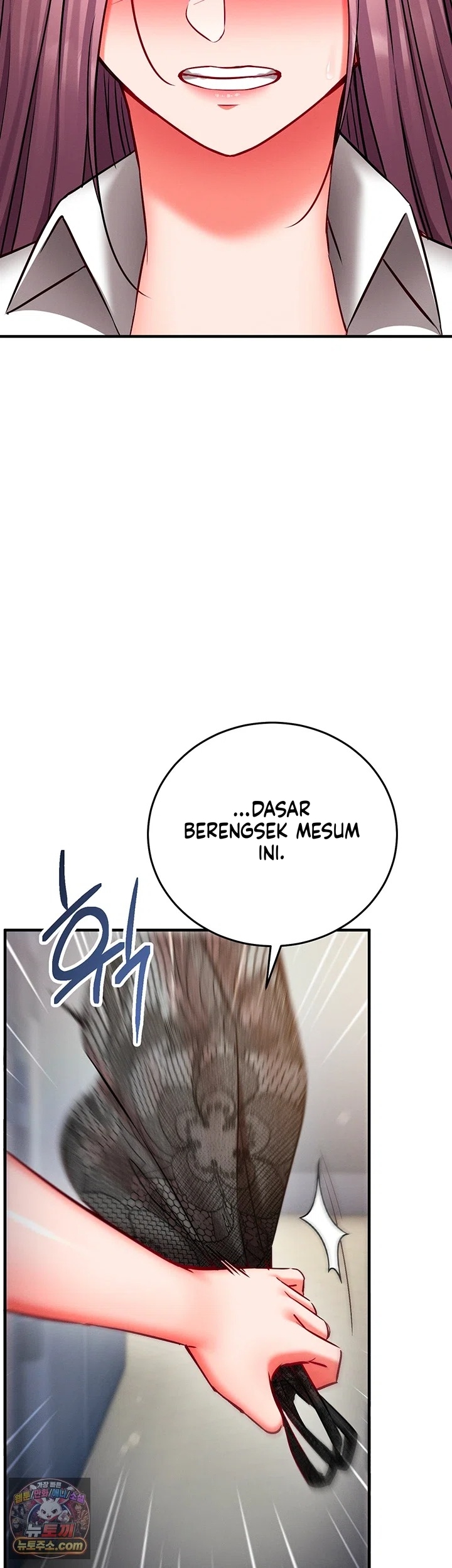 Halaman 40 dari 70