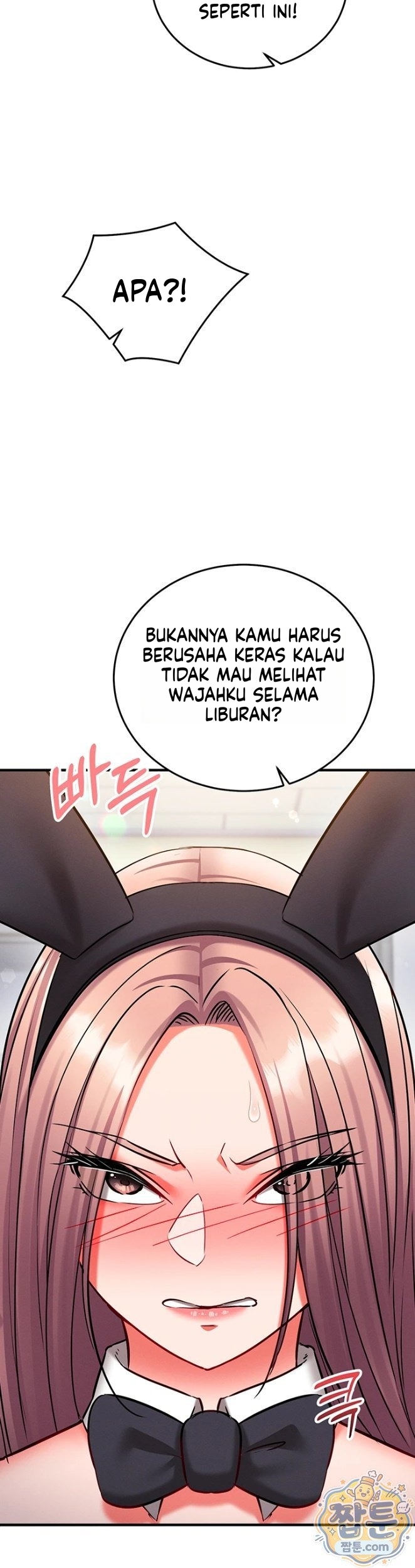 Halaman 17 dari 66