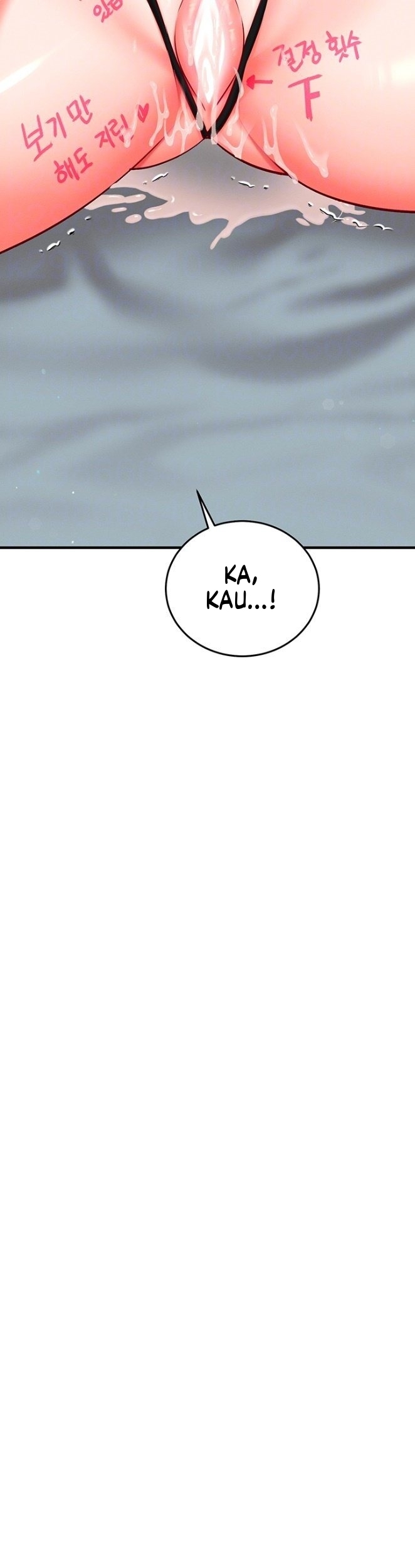 Halaman 4 dari 66