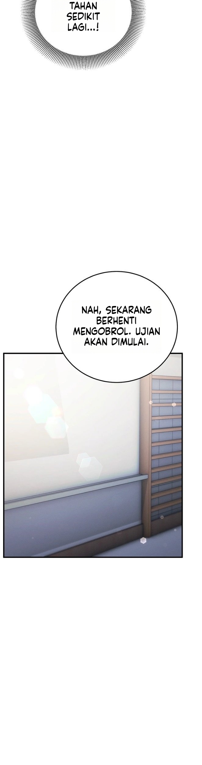 Halaman 44 dari 66