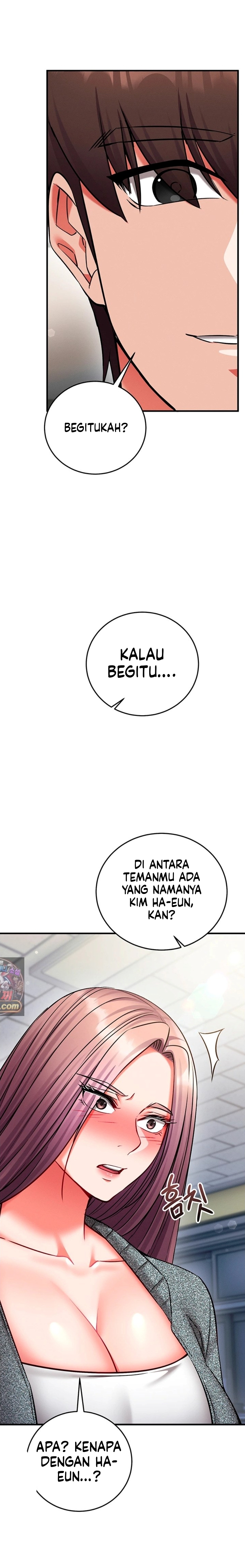Halaman 29 dari 34