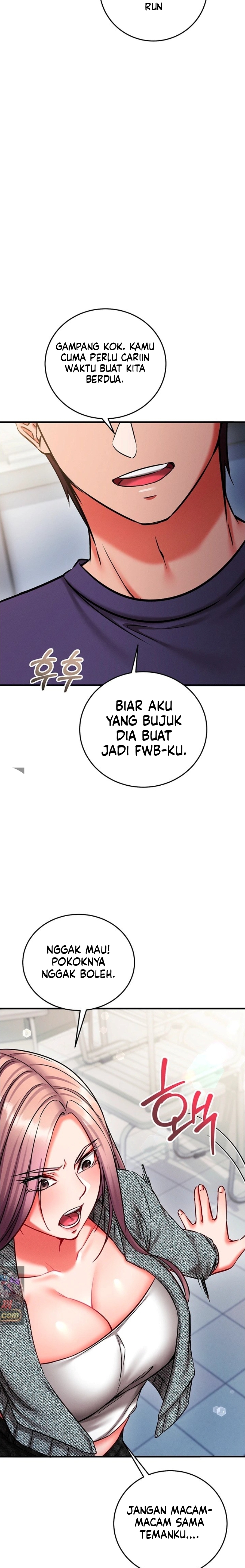 Halaman 31 dari 34